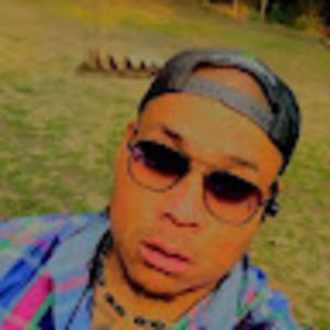 Meet your Posher, Chesson